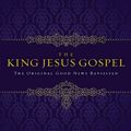 Cover Art for 9780310492993, The King Jesus Gospel by Scot McKnight