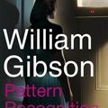 Cover Art for 9780141038162, Pattern Recognition by William Gibson