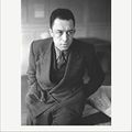Cover Art for B084TFMFY5, Committed Writings (Penguin Modern Classics) by Albert Camus
