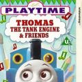 Cover Art for 5024165711941, Thomas the Tank Engine & Friends: Stories, Sing Along Songs & Things to Make and Do [VHS] by 