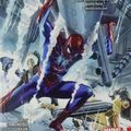 Cover Art for 9781302902377, Amazing Spider-Man: Worldwide Vol. 4 by Dan Slott