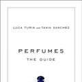 Cover Art for 9780670018659, Perfumes by Luca Turin