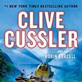 Cover Art for 9780593189139, The Oracle by Clive Cussler