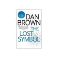 Cover Art for 9780552172592, The Lost Symbol [Paperback] [Jan 01, 2017] Books Wagon by Dan Brown