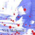 Cover Art for 9780802117175, Twelve by Nick McDonell