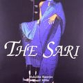 Cover Art for 9781859737323, The Sari by Daniel Miller