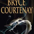 Cover Art for B006O8U296, Fortune Cookie by Bryce Courtenay