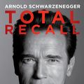 Cover Art for 9782258101500, Total recall by Arnold SCHWARZENEGGER