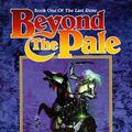 Cover Art for 9780684851679, Beyond the Pale by Mark Anthony