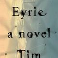 Cover Art for 9780374151348, Eyrie by Tim Winton