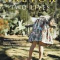 Cover Art for 9780140153729, Two Lives by Trevor William