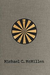 Cover Art for 9783791351254, Michael C. McMillen by E. Philip Linhares