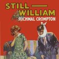 Cover Art for 9798411615319, Still William by Richmal Crompton