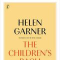 Cover Art for 9781922268365, The Children’s Bach by Helen Garner
