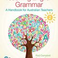Cover Art for 9781488624407, Teaching English Grammar eBook by Rod Campbell, Graham Ryles