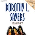 Cover Art for 9781572702202, The Nine Tailors by Dorothy L. Sayers