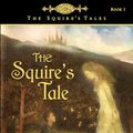 Cover Art for 9780547348766, The Squire's Tale by Gerald Morris