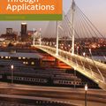 Cover Art for 9780230274792, Engineering Mathematics Through Applications by Kuldeep Singh