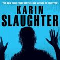Cover Art for 9780385339476, Beyond Reach (Grant County) by Karin Slaughter