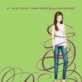 Cover Art for 9780062199768, Pretty Little Liars #14: Deadly by Sara Shepard