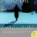 Cover Art for 9780061124266, Veronika Decides to Die by Paulo Coelho