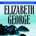 Cover Art for 9780553384826, A Suitable Vengeance by Elizabeth George