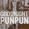 Cover Art for 9781421586243, Goodnight Punpun, Vol. 5 by Inio Asano