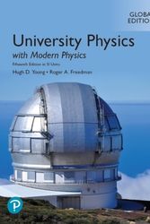 Cover Art for 9781292314730, University Physics with Modern Physics in SI Units by Katharine McGee
