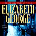 Cover Art for 9780553386011, A Traitor to Memory by Elizabeth George