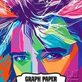 Cover Art for 9781697253672, Notebook: Rod Stewart British Rock Singer Songwriter Best-Selling Music Artists Of All Time Great American Songbook Billboard Hot 100 All-Time Top ... with Ruled lined Paper for Taking Notes. by Funny Guy, Music