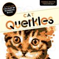 Cover Art for 9781781573556, Cat Querkles: A puzzling colour-by-numbers book by Thomas Pavitte
