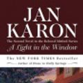 Cover Art for 9781101172308, A Light in the Window by Jan Karon