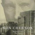 Cover Art for 9780751526677, Titan by Ron Chernow