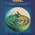 Cover Art for 9780938240006, Permaculture One by Bill Mollison