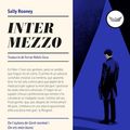 Cover Art for B0DHLD6LRH, Intermezzo (Antípoda Book 85) (Catalan Edition) by Sally Rooney