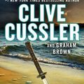 Cover Art for 9780525535133, Rising Sea by Clive Cussler