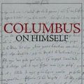 Cover Art for 9781603841344, Columbus on Himself by Felipe Fernandez-Armesto