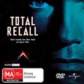 Cover Art for 3259190237391, Total Recall (Single Disc Edition) by Michael Ironside,Rachel Ticotin,Ronny Cox,Sharon Stone,Arnold Schwarzenegger