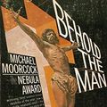 Cover Art for 9780380023332, Behold the Man by Michael Moorcock