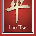 Cover Art for 9781604593990, Tao Te Ching by Lao Tse