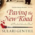 Cover Art for 9781921997075, Paving the New Road by Sulari Gentill