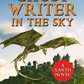 Cover Art for 9781504038782, Ghost Writer in the Sky (Xanth Novels (Hardcover)) by Piers Anthony