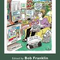 Cover Art for 9780415379540, Local Journalism and Local Media by Bob Franklin