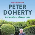 Cover Art for 9780522877526, An Insider's Plague Year by Peter Doherty