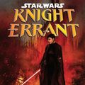 Cover Art for 9781616550769, Star Wars: Knight Errant: Escape Volume 3 by John Jackson Miller