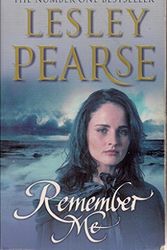 Cover Art for 9780141006499, Remember Me by Lesley Pearse