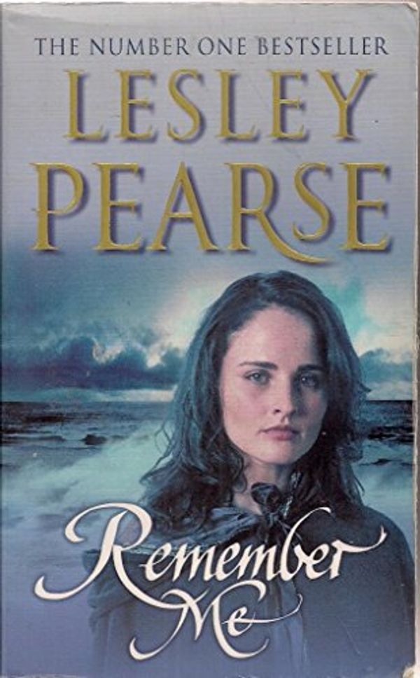 Cover Art for 9780141006499, Remember Me by Lesley Pearse
