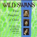 Cover Art for 9780007948758, Wild Swans by Jung Chang