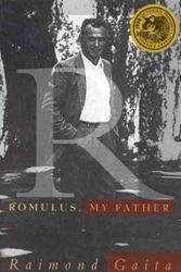 Cover Art for 9781875847617, Romulus, My Father by Raimond Gaita