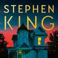 Cover Art for 9782226481474, Holly by Stephen King